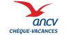 ancv-cheque-vacance