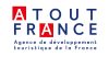 logo_atout_france_2020_fr